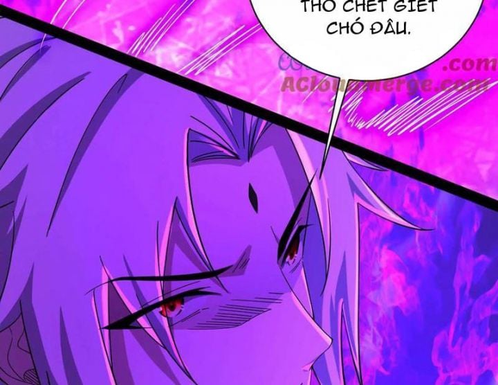 Đại Liên Minh Phản Xuyên Việt Của Bạo Quân Chap 89 - Next Chap 90