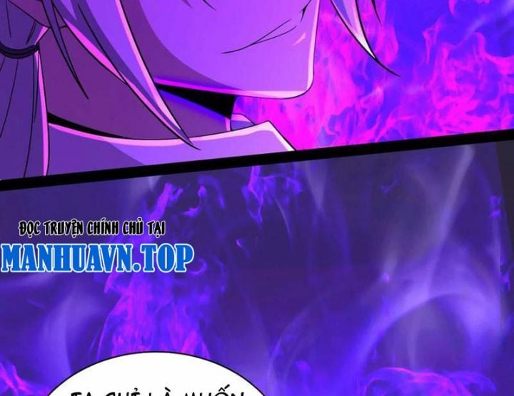 Đại Liên Minh Phản Xuyên Việt Của Bạo Quân Chap 89 - Next Chap 90