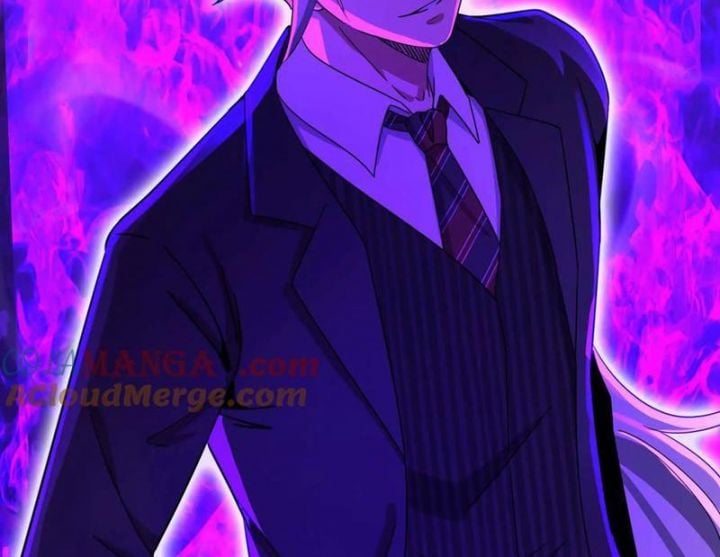 Đại Liên Minh Phản Xuyên Việt Của Bạo Quân Chap 89 - Next Chap 90