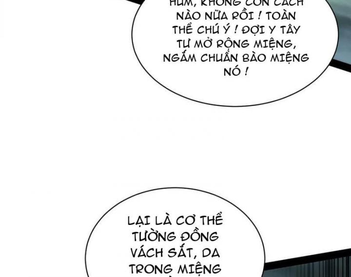 Đại Liên Minh Phản Xuyên Việt Của Bạo Quân Chap 89 - Next Chap 90