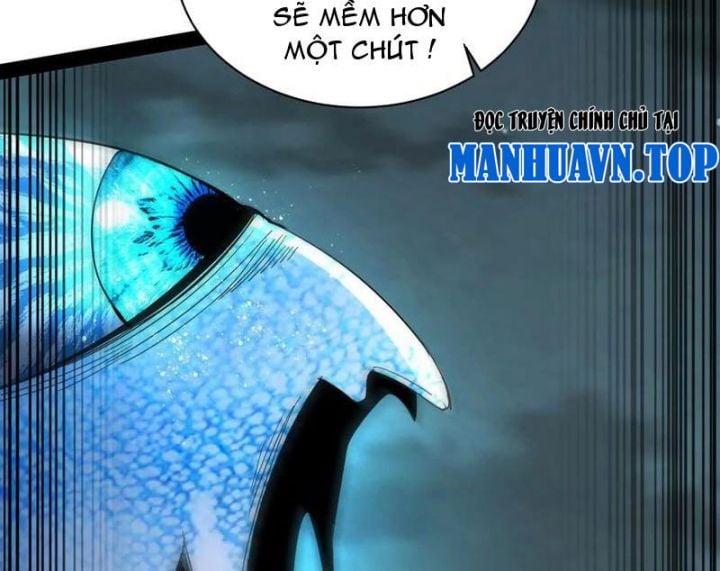 Đại Liên Minh Phản Xuyên Việt Của Bạo Quân Chap 89 - Next Chap 90