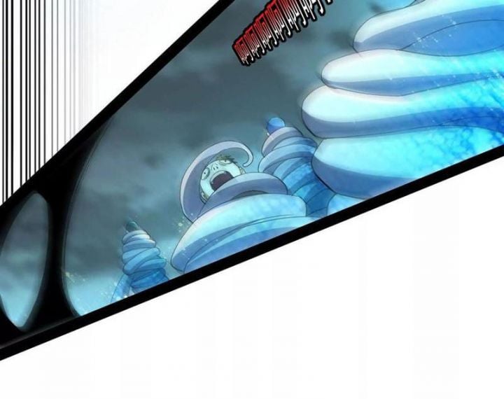 Đại Liên Minh Phản Xuyên Việt Của Bạo Quân Chap 89 - Next Chap 90