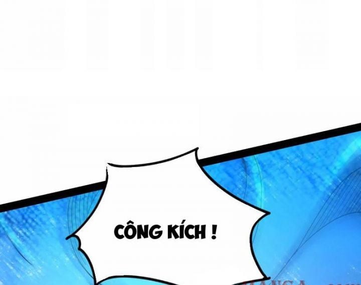 Đại Liên Minh Phản Xuyên Việt Của Bạo Quân Chap 89 - Next Chap 90