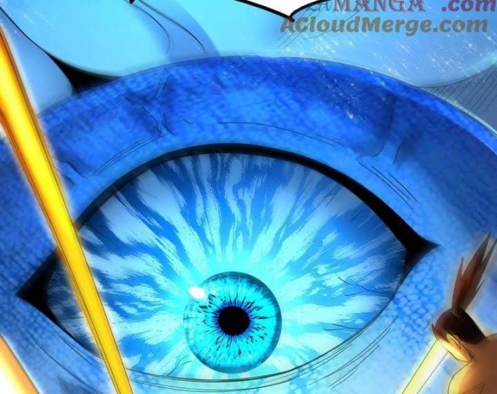 Đại Liên Minh Phản Xuyên Việt Của Bạo Quân Chap 89 - Next Chap 90