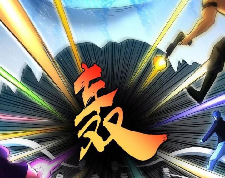 Đại Liên Minh Phản Xuyên Việt Của Bạo Quân Chap 89 - Next Chap 90