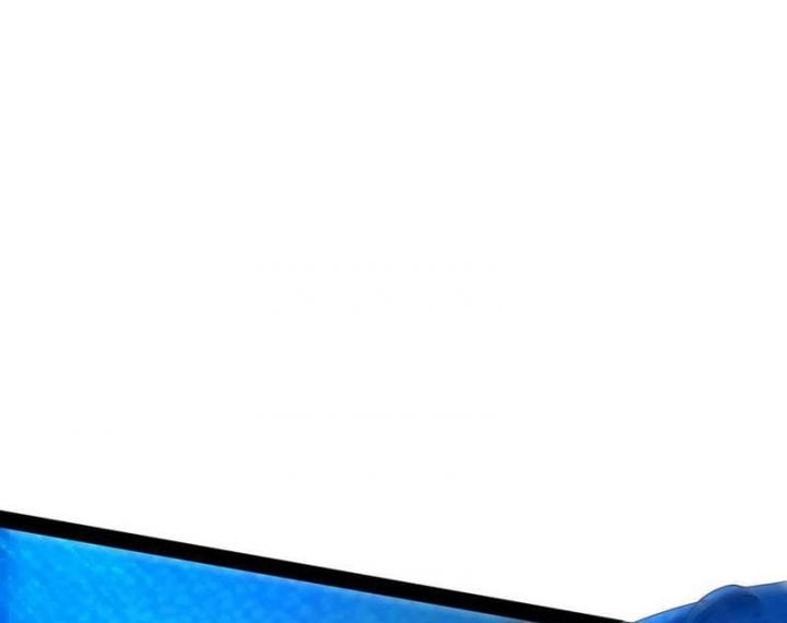 Đại Liên Minh Phản Xuyên Việt Của Bạo Quân Chap 89 - Next Chap 90