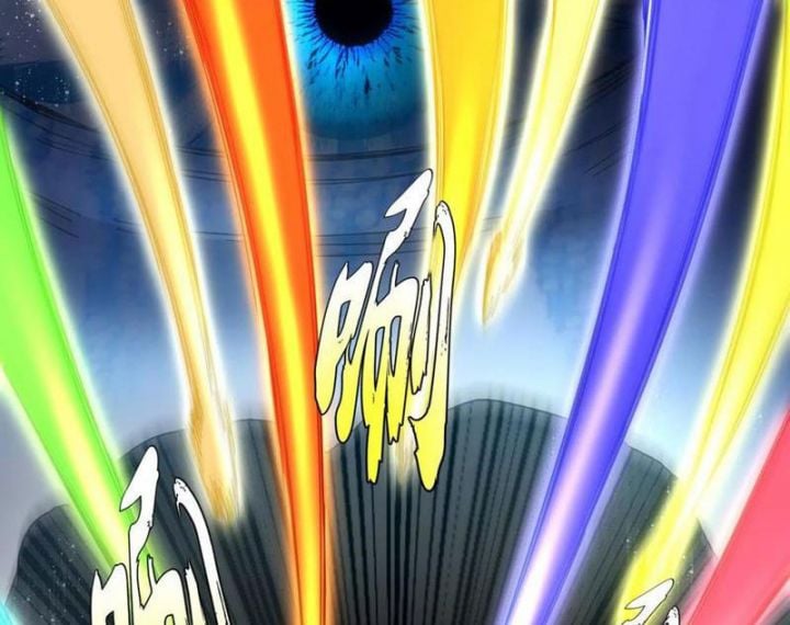 Đại Liên Minh Phản Xuyên Việt Của Bạo Quân Chap 89 - Next Chap 90