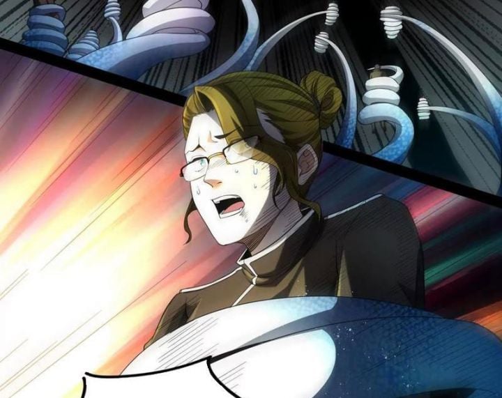 Đại Liên Minh Phản Xuyên Việt Của Bạo Quân Chap 89 - Next Chap 90