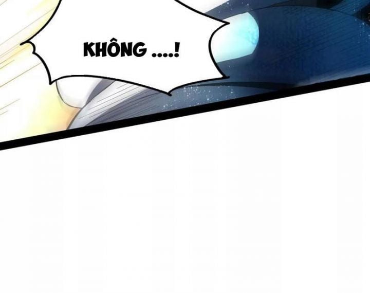 Đại Liên Minh Phản Xuyên Việt Của Bạo Quân Chap 89 - Next Chap 90