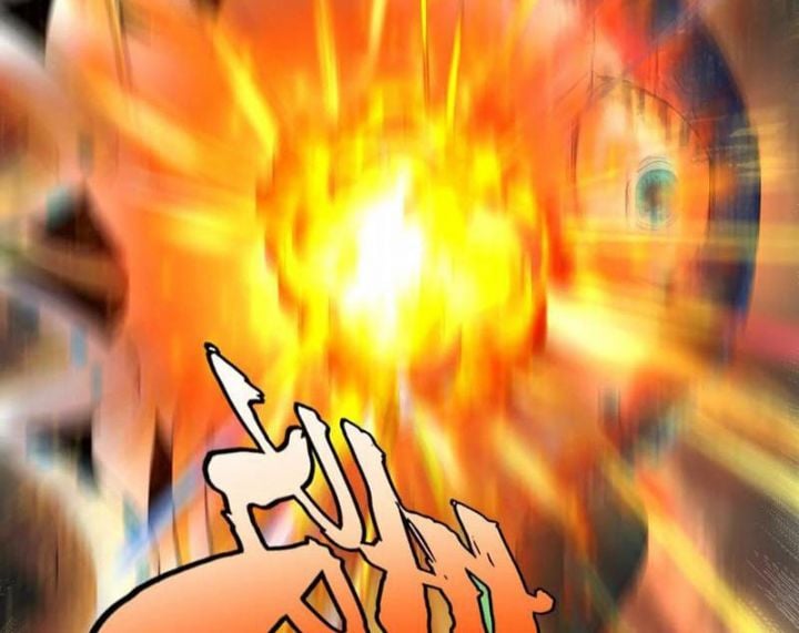 Đại Liên Minh Phản Xuyên Việt Của Bạo Quân Chap 89 - Next Chap 90