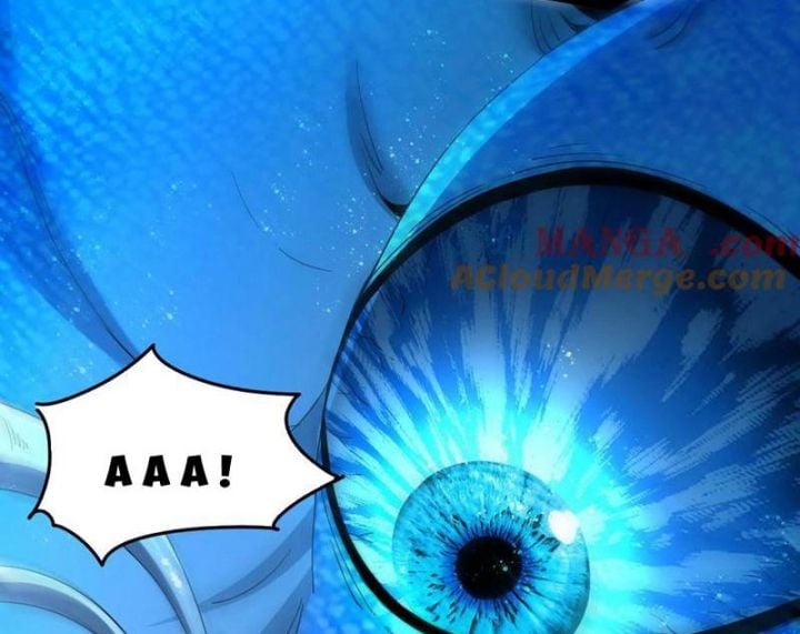 Đại Liên Minh Phản Xuyên Việt Của Bạo Quân Chap 89 - Next Chap 90