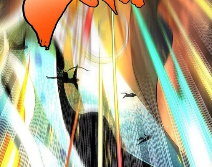 Đại Liên Minh Phản Xuyên Việt Của Bạo Quân Chap 89 - Next Chap 90