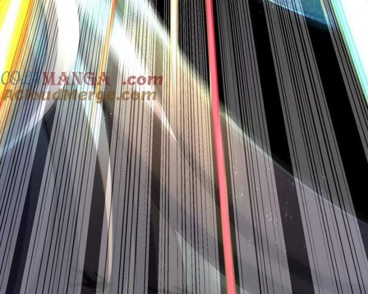 Đại Liên Minh Phản Xuyên Việt Của Bạo Quân Chap 89 - Next Chap 90