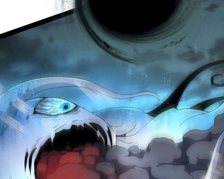 Đại Liên Minh Phản Xuyên Việt Của Bạo Quân Chap 89 - Next Chap 90