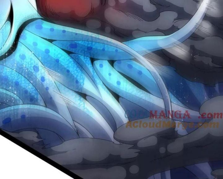 Đại Liên Minh Phản Xuyên Việt Của Bạo Quân Chap 89 - Next Chap 90