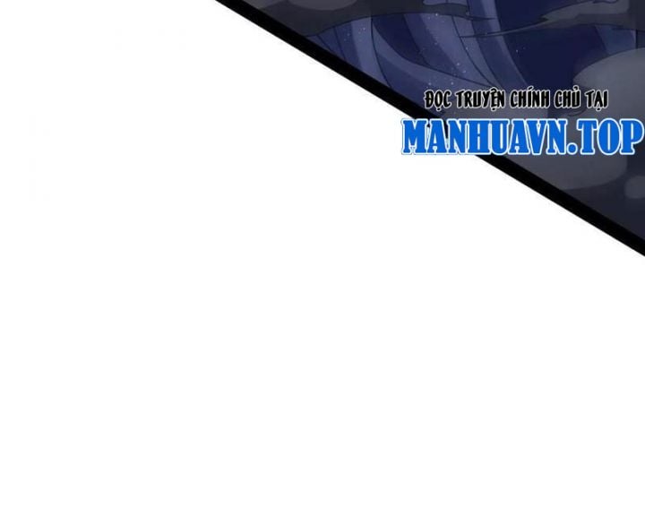 Đại Liên Minh Phản Xuyên Việt Của Bạo Quân Chap 89 - Next Chap 90