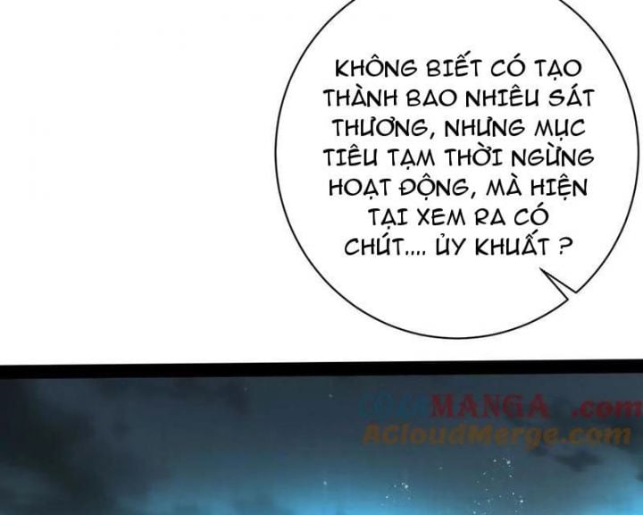 Đại Liên Minh Phản Xuyên Việt Của Bạo Quân Chap 89 - Next Chap 90