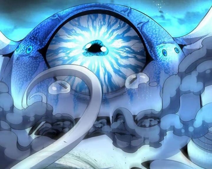 Đại Liên Minh Phản Xuyên Việt Của Bạo Quân Chap 89 - Next Chap 90