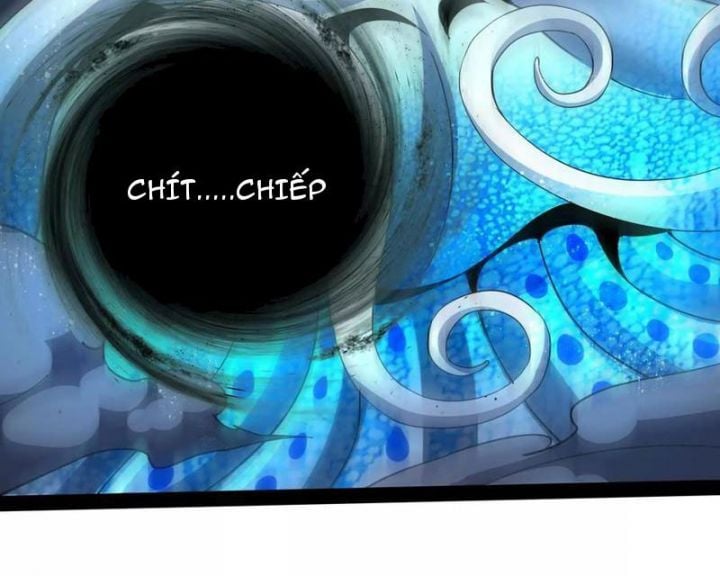 Đại Liên Minh Phản Xuyên Việt Của Bạo Quân Chap 89 - Next Chap 90