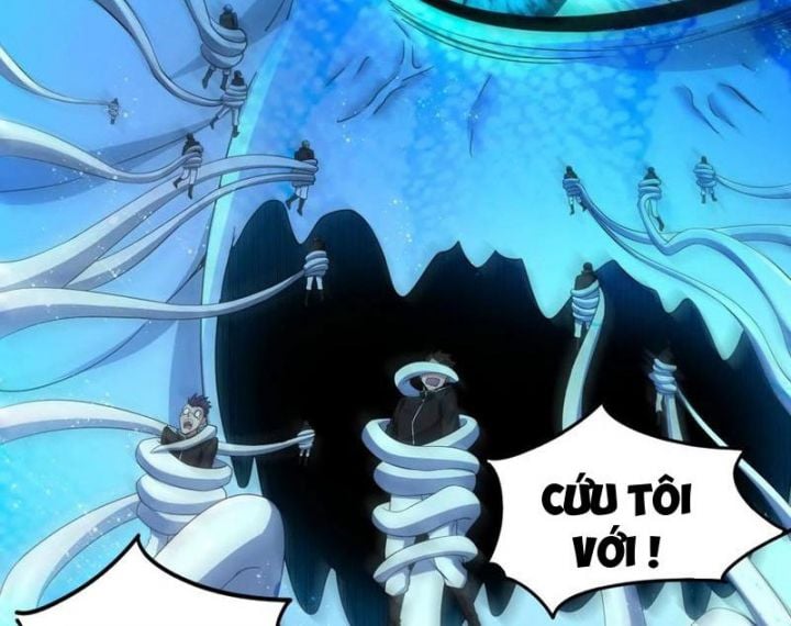 Đại Liên Minh Phản Xuyên Việt Của Bạo Quân Chap 89 - Next Chap 90