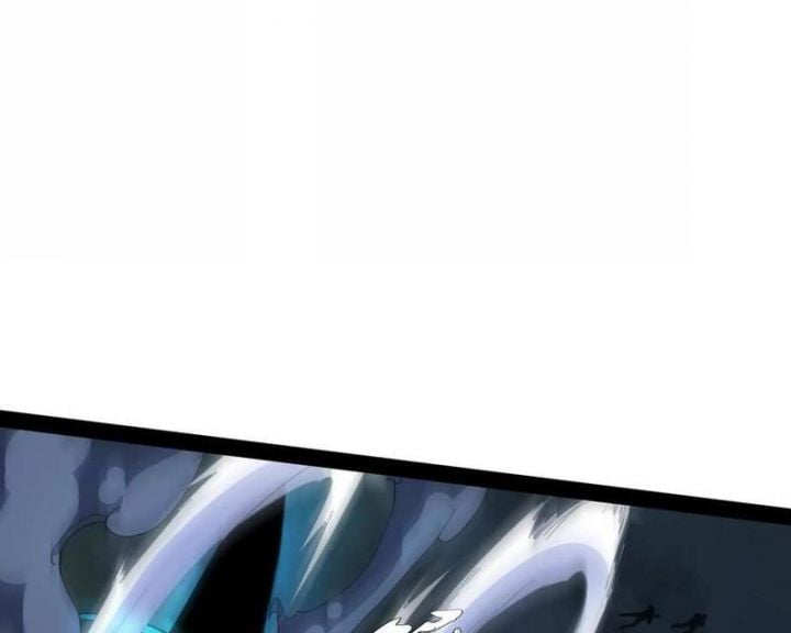 Đại Liên Minh Phản Xuyên Việt Của Bạo Quân Chap 89 - Next Chap 90