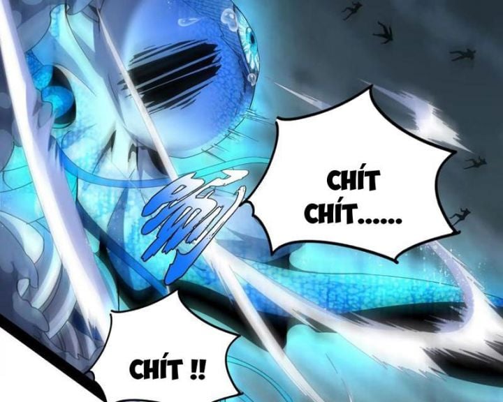 Đại Liên Minh Phản Xuyên Việt Của Bạo Quân Chap 89 - Next Chap 90