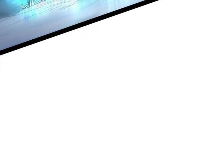 Đại Liên Minh Phản Xuyên Việt Của Bạo Quân Chap 89 - Next Chap 90