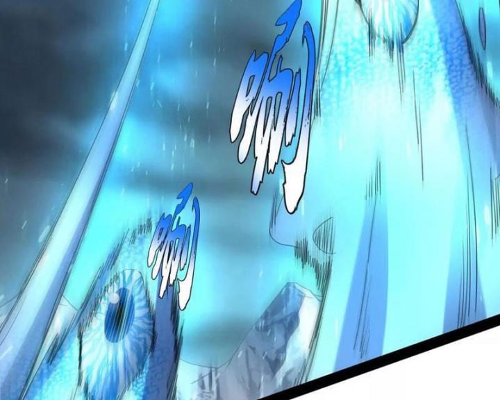 Đại Liên Minh Phản Xuyên Việt Của Bạo Quân Chap 89 - Next Chap 90