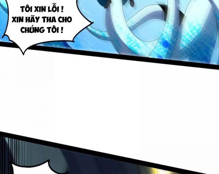 Đại Liên Minh Phản Xuyên Việt Của Bạo Quân Chap 89 - Next Chap 90