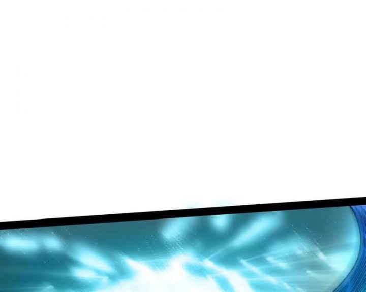 Đại Liên Minh Phản Xuyên Việt Của Bạo Quân Chap 89 - Next Chap 90