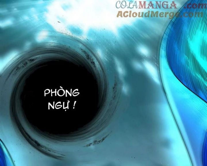 Đại Liên Minh Phản Xuyên Việt Của Bạo Quân Chap 89 - Next Chap 90