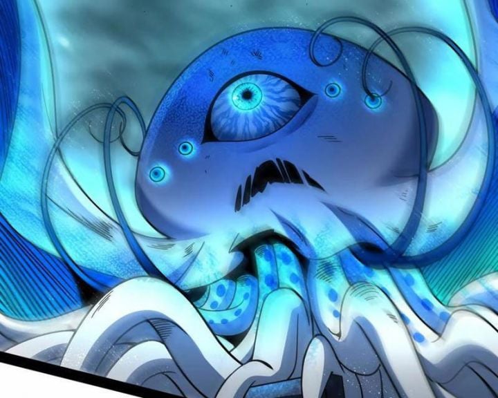 Đại Liên Minh Phản Xuyên Việt Của Bạo Quân Chap 89 - Next Chap 90