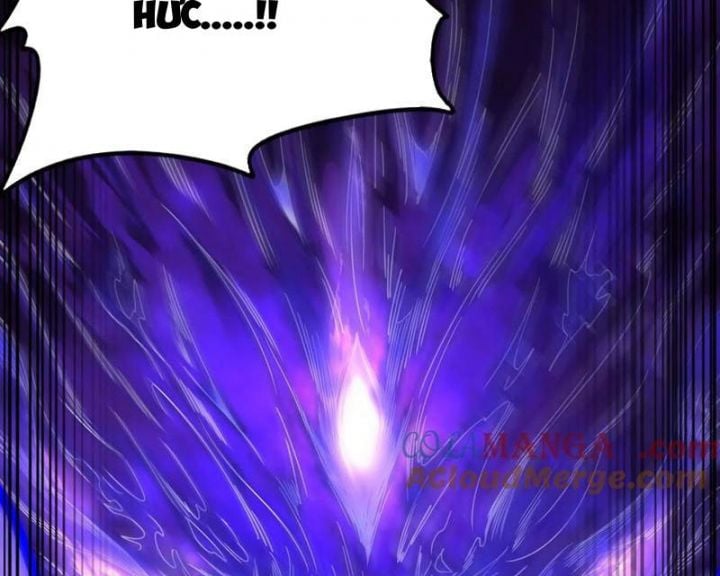 Đại Liên Minh Phản Xuyên Việt Của Bạo Quân Chap 89 - Next Chap 90