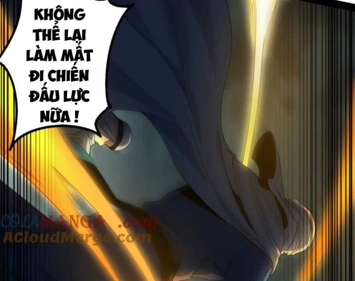 Đại Liên Minh Phản Xuyên Việt Của Bạo Quân Chap 89 - Next Chap 90