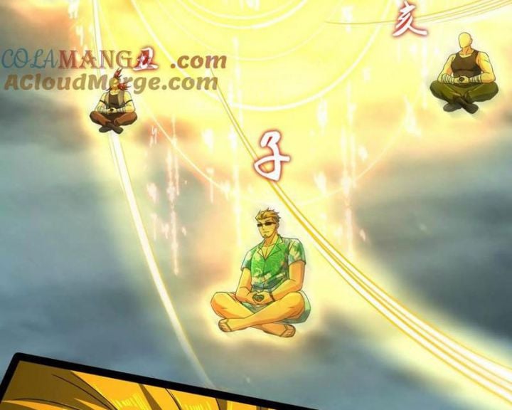 Đại Liên Minh Phản Xuyên Việt Của Bạo Quân Chap 89 - Next Chap 90