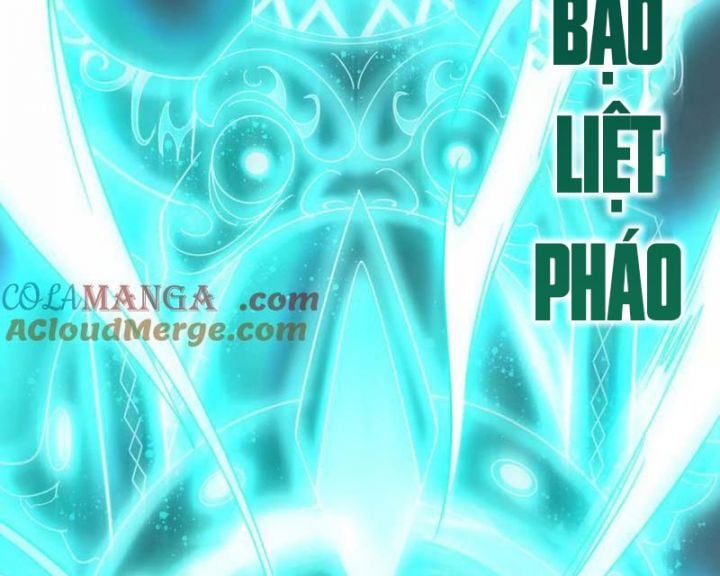 Đại Liên Minh Phản Xuyên Việt Của Bạo Quân Chap 89 - Next Chap 90