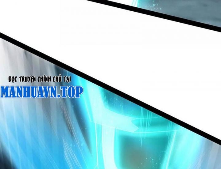 Đại Liên Minh Phản Xuyên Việt Của Bạo Quân Chap 89 - Next Chap 90