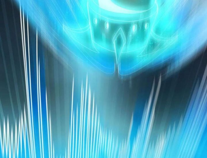 Đại Liên Minh Phản Xuyên Việt Của Bạo Quân Chap 89 - Next Chap 90