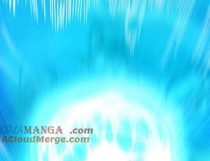 Đại Liên Minh Phản Xuyên Việt Của Bạo Quân Chap 89 - Next Chap 90