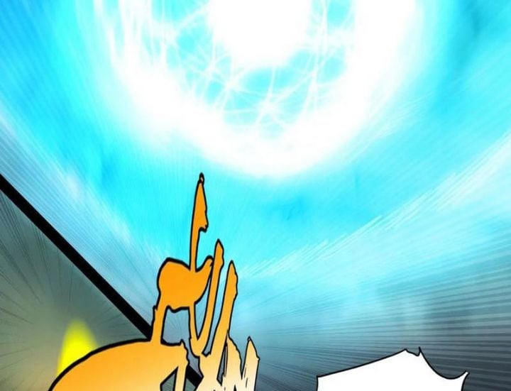 Đại Liên Minh Phản Xuyên Việt Của Bạo Quân Chap 89 - Next Chap 90