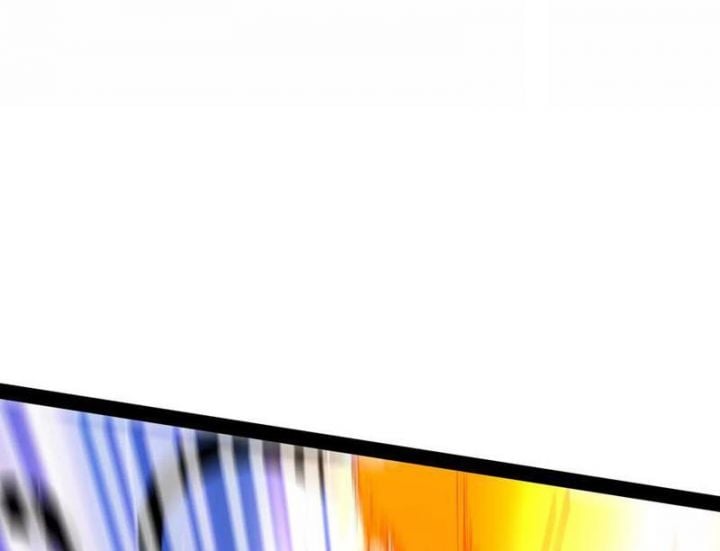 Đại Liên Minh Phản Xuyên Việt Của Bạo Quân Chap 89 - Next Chap 90