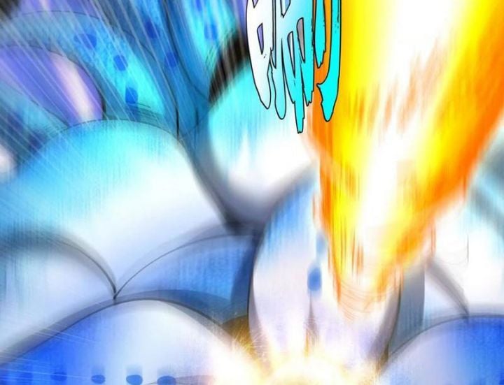 Đại Liên Minh Phản Xuyên Việt Của Bạo Quân Chap 89 - Next Chap 90