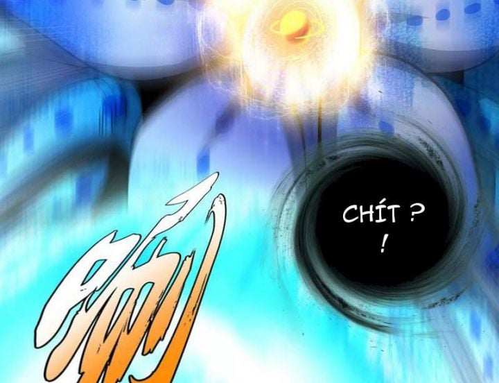 Đại Liên Minh Phản Xuyên Việt Của Bạo Quân Chap 89 - Next Chap 90