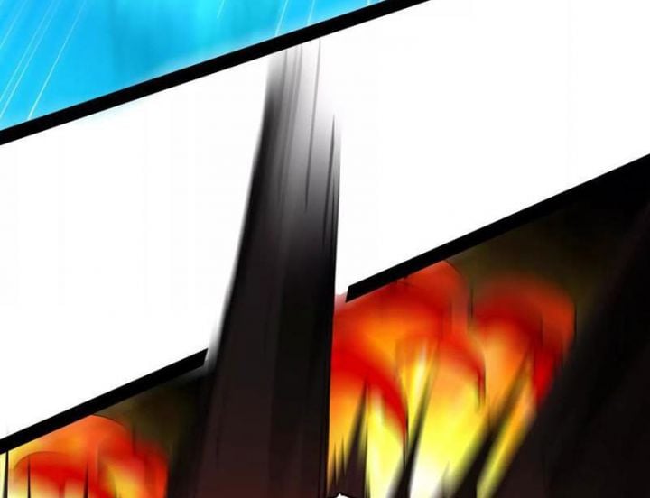 Đại Liên Minh Phản Xuyên Việt Của Bạo Quân Chap 89 - Next Chap 90