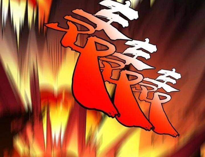 Đại Liên Minh Phản Xuyên Việt Của Bạo Quân Chap 89 - Next Chap 90