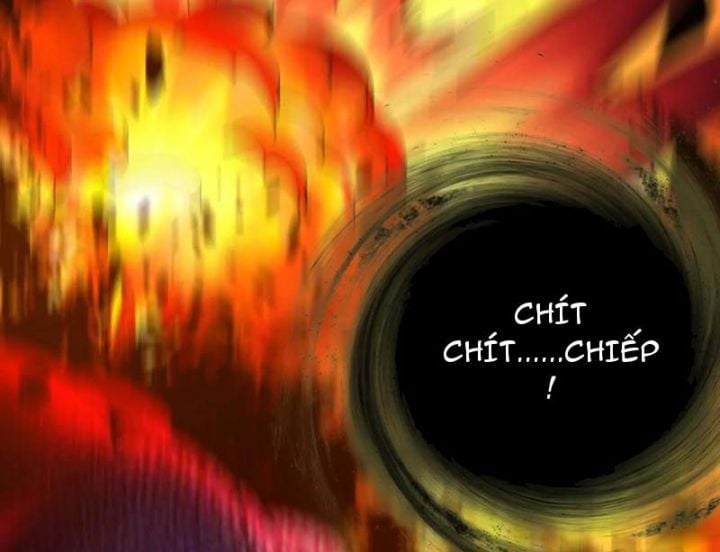 Đại Liên Minh Phản Xuyên Việt Của Bạo Quân Chap 89 - Next Chap 90