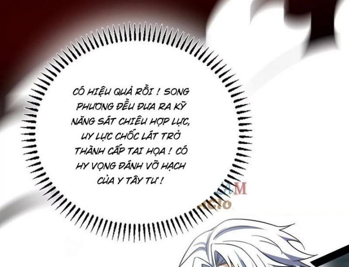 Đại Liên Minh Phản Xuyên Việt Của Bạo Quân Chap 90 - Next Chap 91