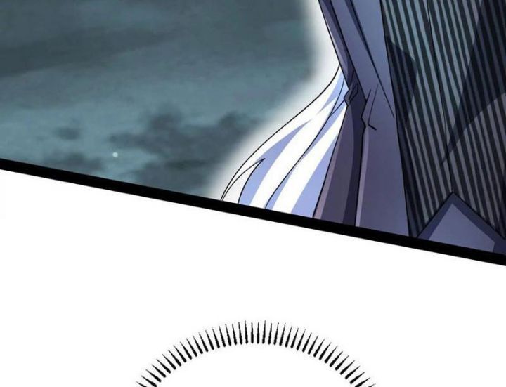 Đại Liên Minh Phản Xuyên Việt Của Bạo Quân Chap 90 - Next Chap 91