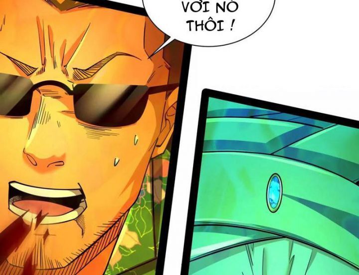 Đại Liên Minh Phản Xuyên Việt Của Bạo Quân Chap 90 - Next Chap 91