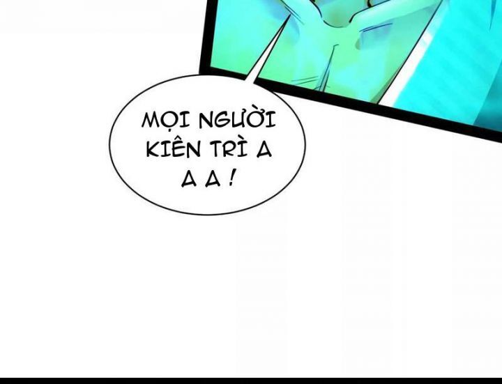 Đại Liên Minh Phản Xuyên Việt Của Bạo Quân Chap 90 - Next Chap 91